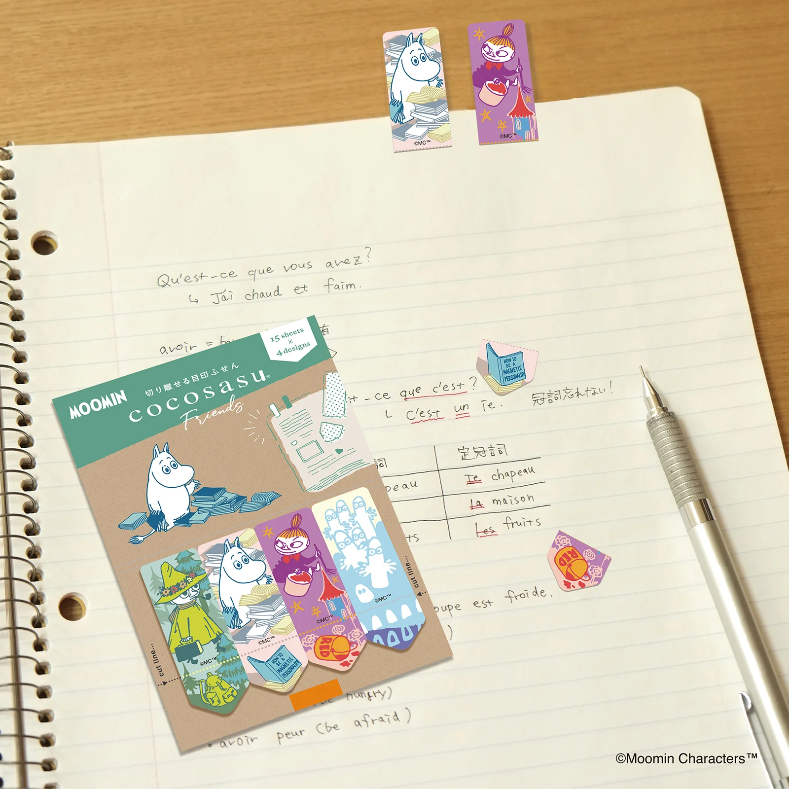 Product image 3