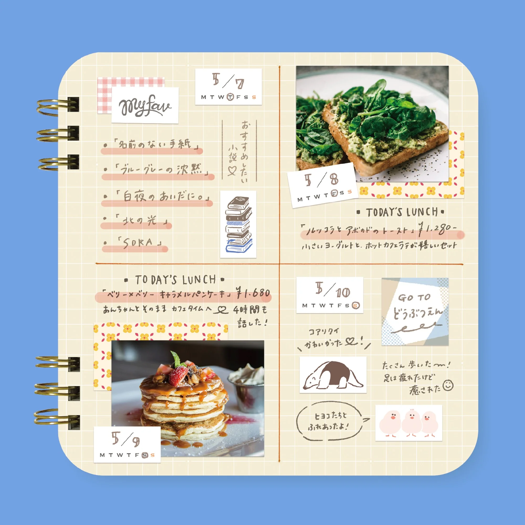 Product image 6