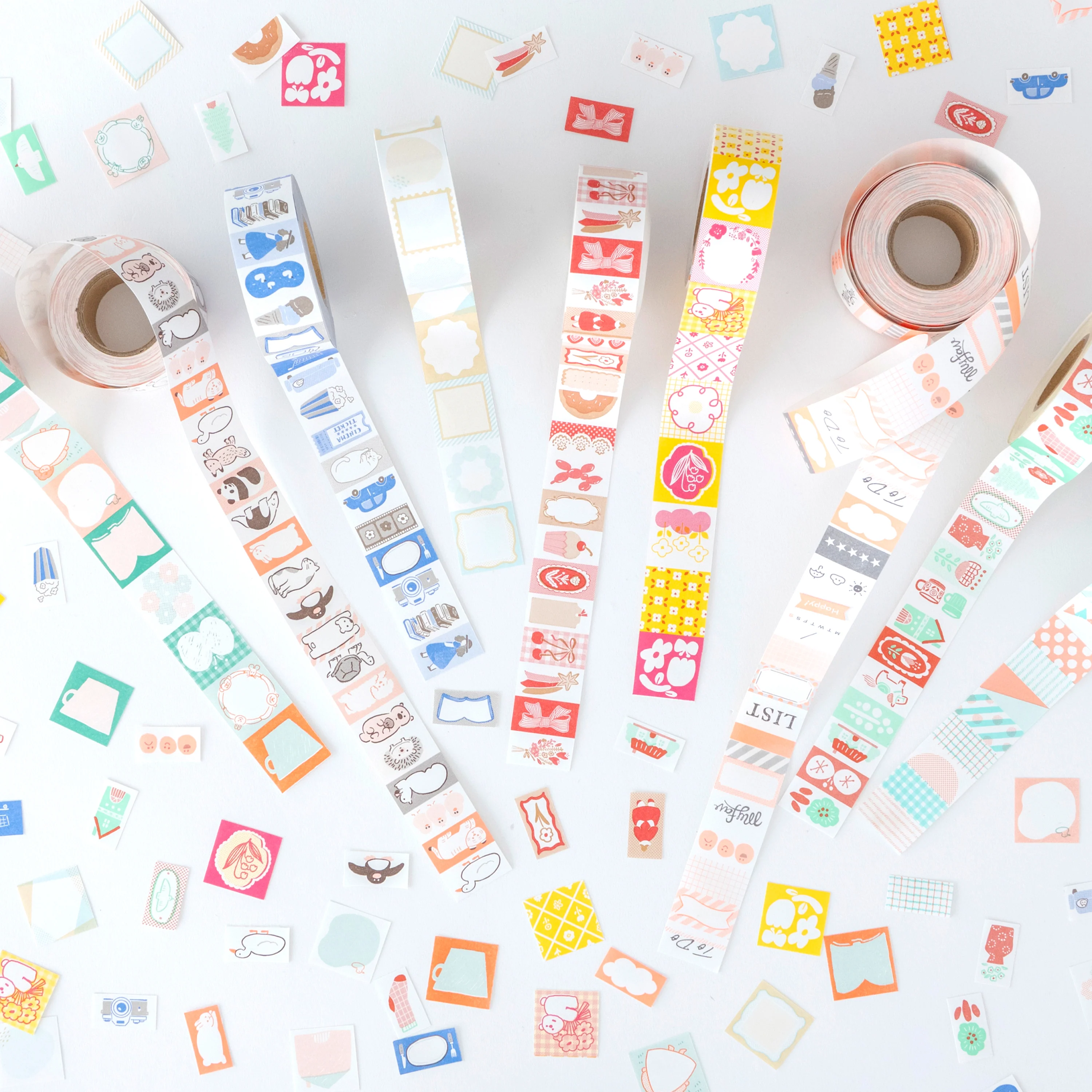 Product image 15